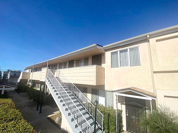 2nd image of 3970 Idaho St APT 6