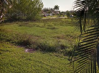 2202 SW 12th Ter, Cape Coral, FL 33991