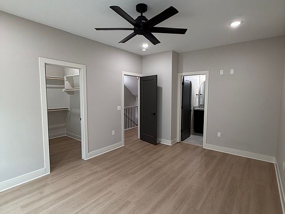 5th image of 5274 Reagan Dr #A