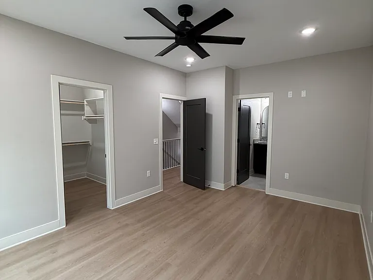 5274 Reagan Dr #A — Photo 5