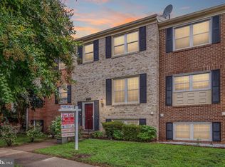 15312 Watermill Ter, Woodbridge, VA 22191