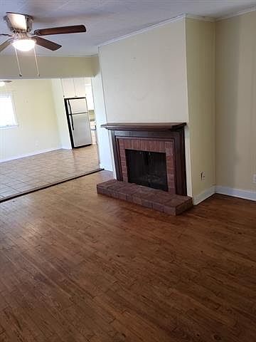 1st image of 110 Denton St E