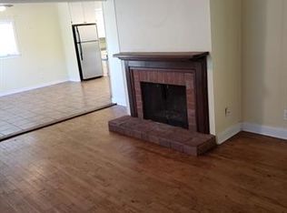 110 Denton St E, Argyle, TX 76226