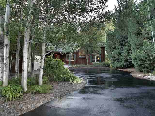 1st image of 26 Sweetgrass Ln