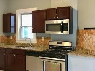 96 Normandy St APT 2, Dorchester, MA 02121