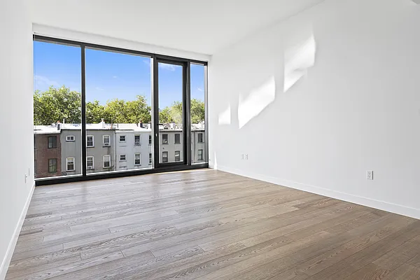 Rented by Douglas Elliman | media 21