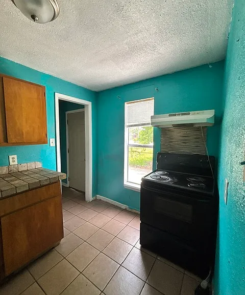 5006 Avenue M #1 — Photo 7