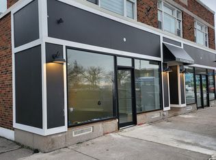 169 E Main St #3, Welland, ON L3B 3W7