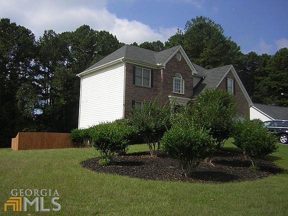 2nd image of 1500 Somerset Vale Ct