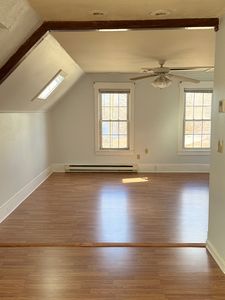 3 Munroe St, Haverhill, MA, 01830