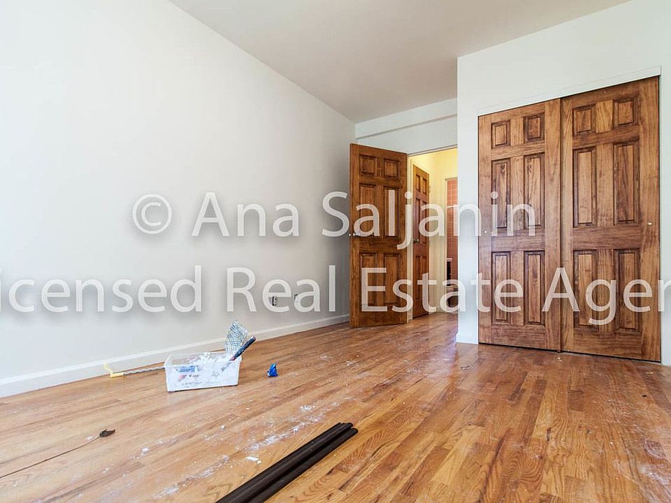1st image of 3548 35th St APT 3D