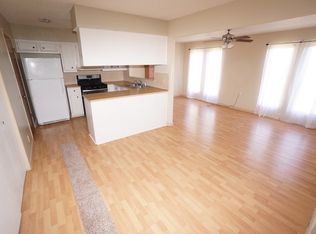 5004 Bonham Ave, Odessa, TX 79762