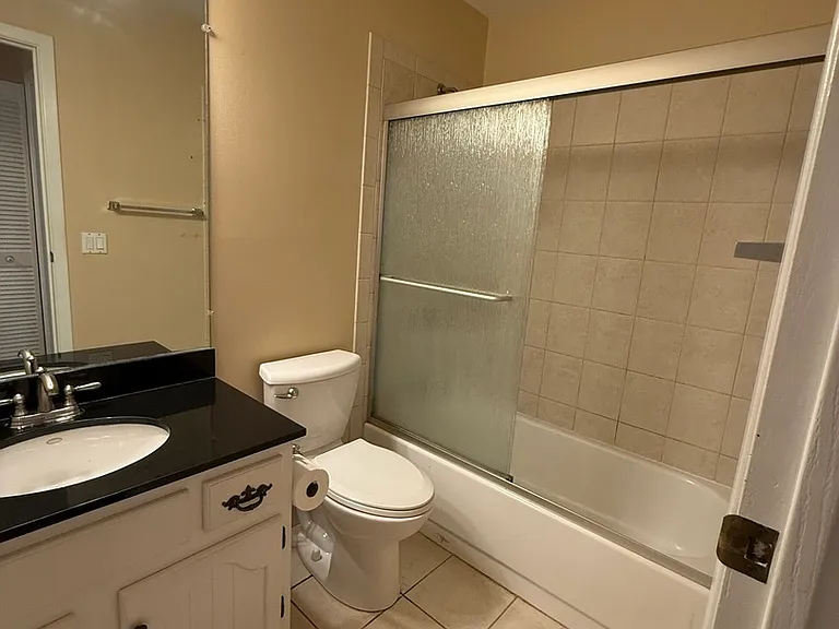 2851 Garden Dr — Photo 24