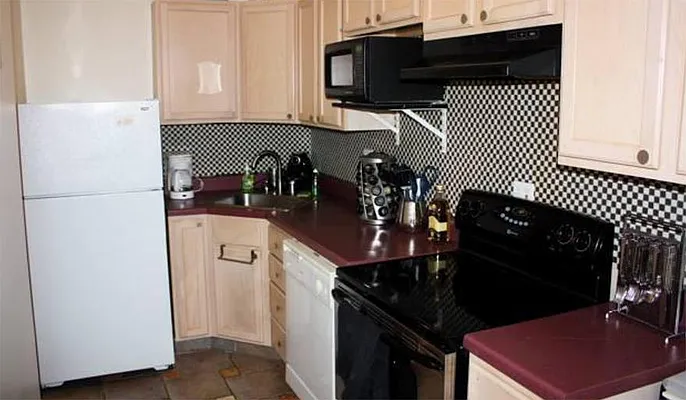 Rented by Brooklyn Bridge | media 11