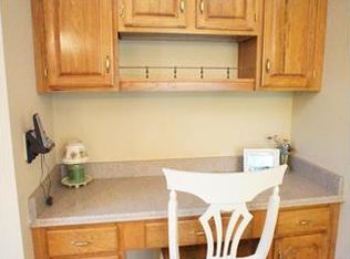 12817 Tammy Kay Dr, Saint Louis, MO