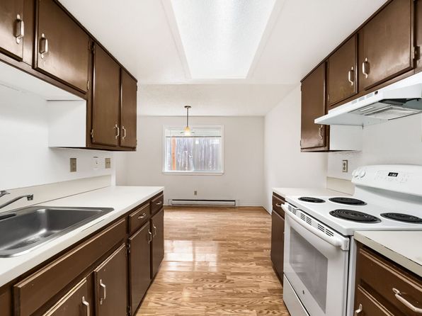 14505 NE 6th Pl APT 2
