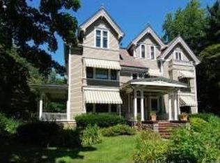137 Ralston Ave, South Orange, NJ 07079