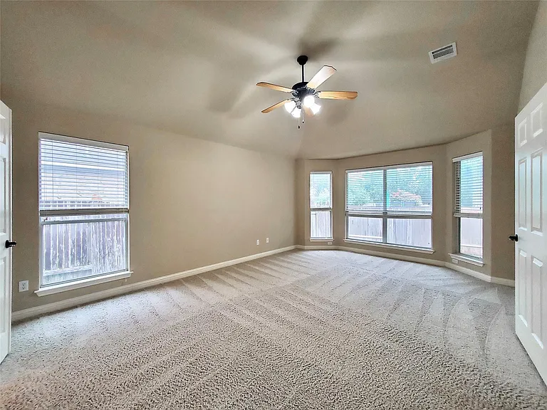 2506 Mancuso Bnd — Photo 19