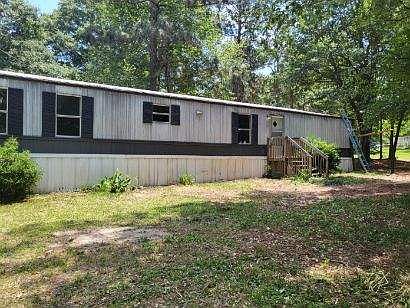 2nd image of 103 Pleasant Ridge Ln