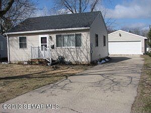 2nd image of 1226 Bigelow Ave