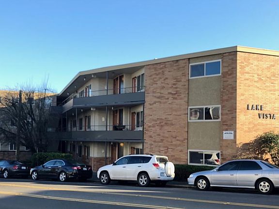 New Exterior Photo