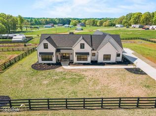 6130 Millwood Rd, Cumming, GA 30041