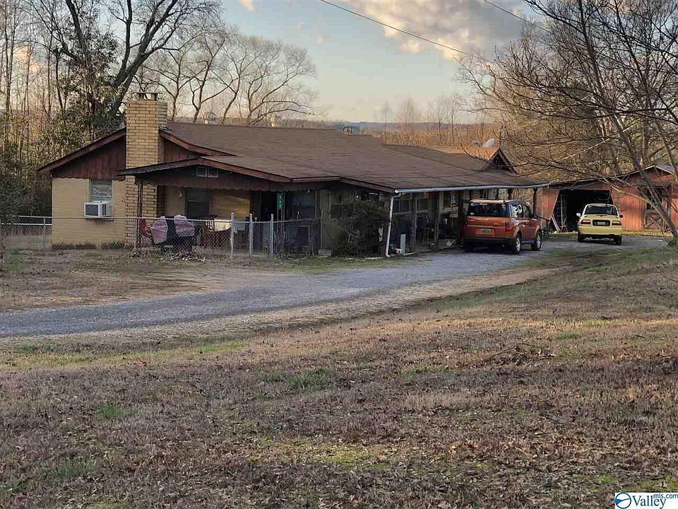 2nd image of 665 County Road 166