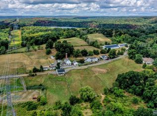 11 Charlottesburg Rd, Boonton, NJ 07005