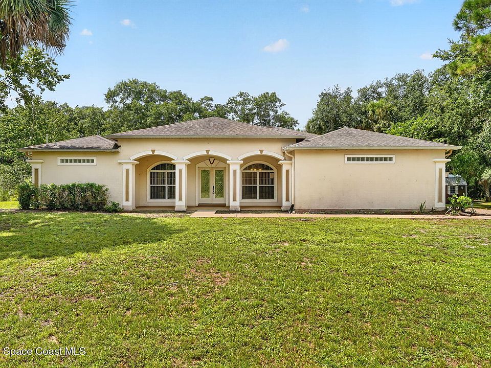 1st image of 5741 Tasha Ln