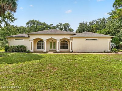 5741 Tasha Ln, Cocoa, FL, 32926