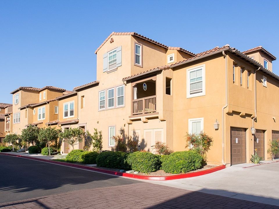1st image of 17011 Calle Trevino Unit 9