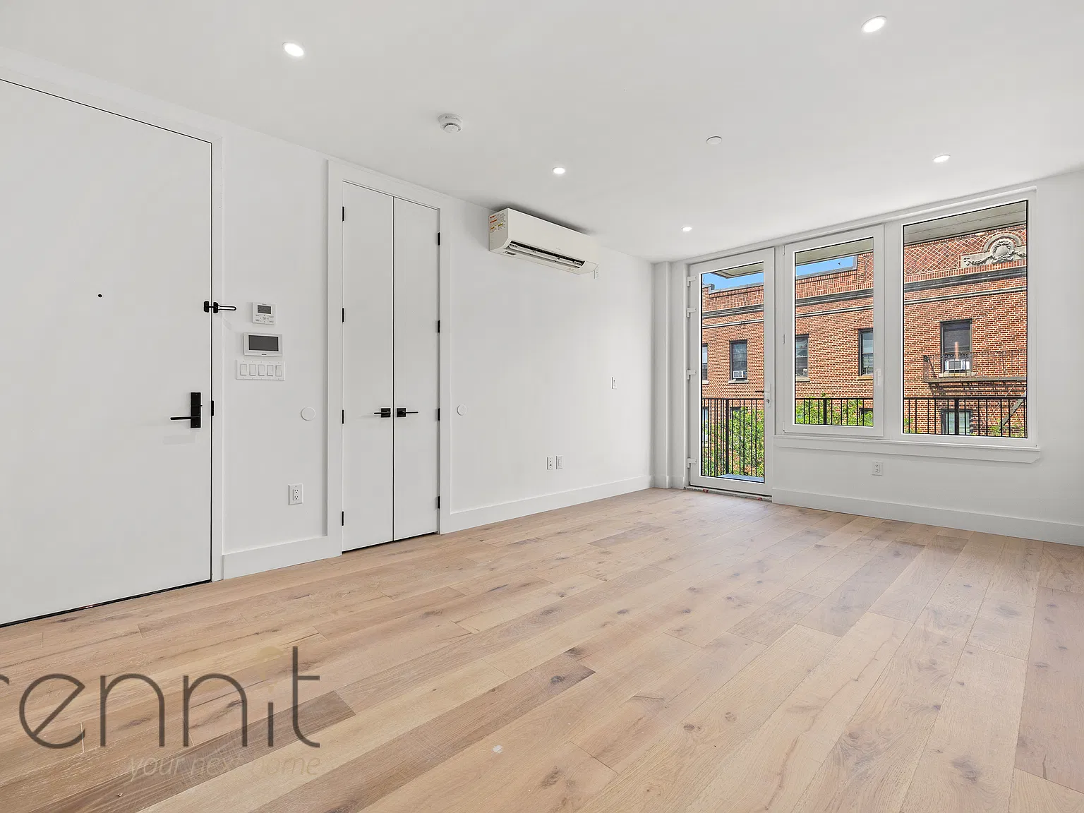 2404 Cortelyou Road — Photo 3