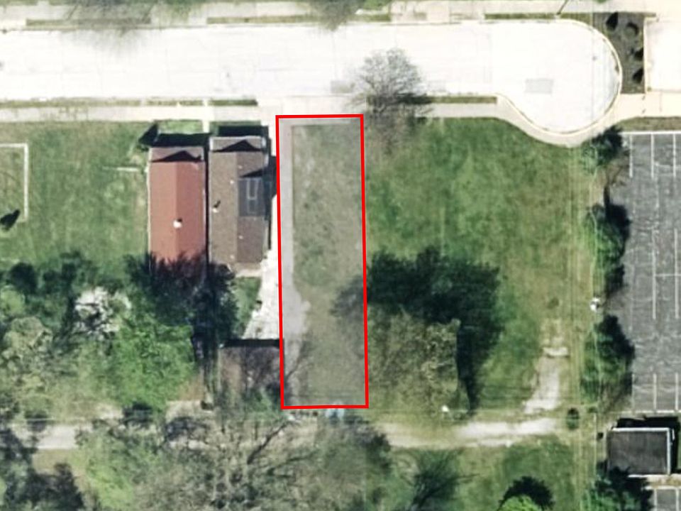 1st image of 19 154th Pl
