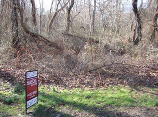 23 Spring Close Hwy, East Hampton, NY 11937