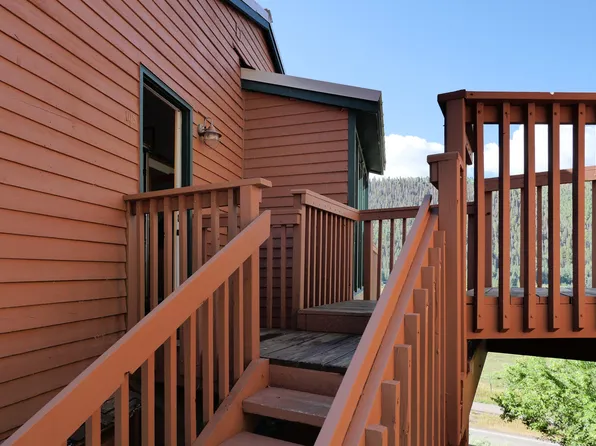 35 Pilot Knob Ln #108, Telluride, CO 81435