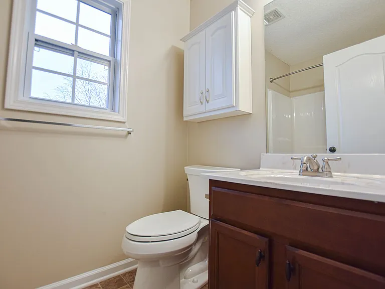3414 Bradfield Dr — Photo 21