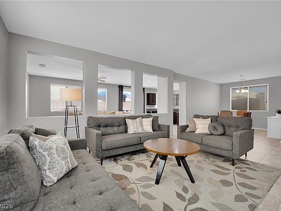4th image of 4448 Haven Falls Ct