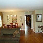 2nd image of 17458 Sauk Dr