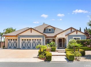 13515 Brittle Brush Ct, Rancho Cucamonga, CA 91739