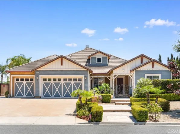 13515 Brittle Brush Ct, Rancho Cucamonga, CA 91739