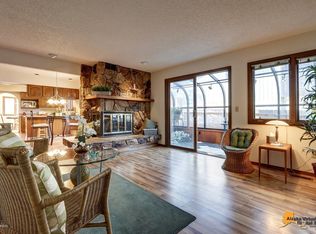 2620 Brittany Dr, Anchorage, AK 99504