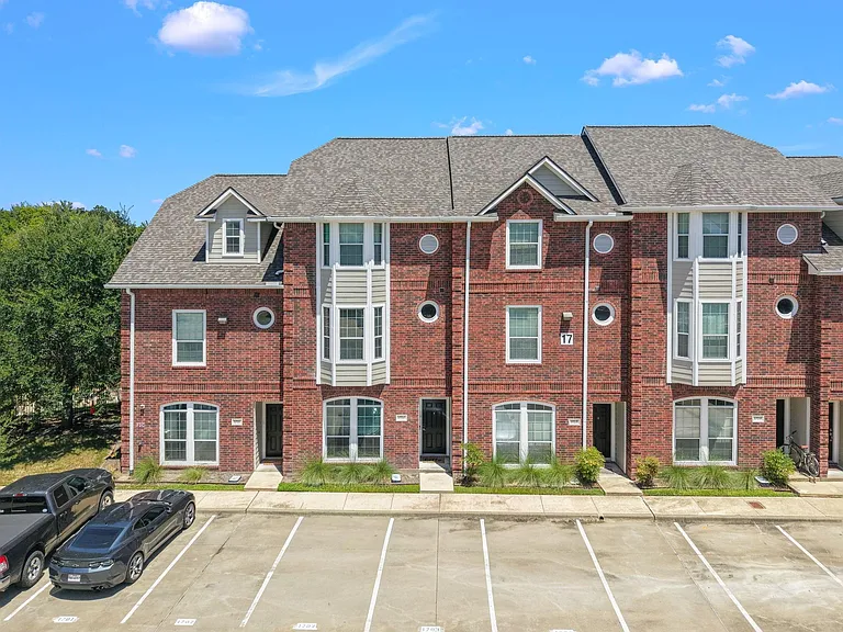 305 Holleman Dr E #1702 — Photo 20
