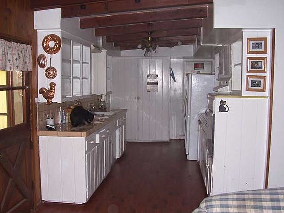 5th image of 10348 La Canada Way