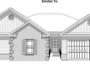 102 Locks Heath, Perry, GA 31069