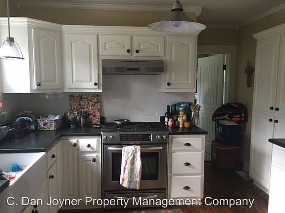 2nd image of 315 Waccamaw Ave