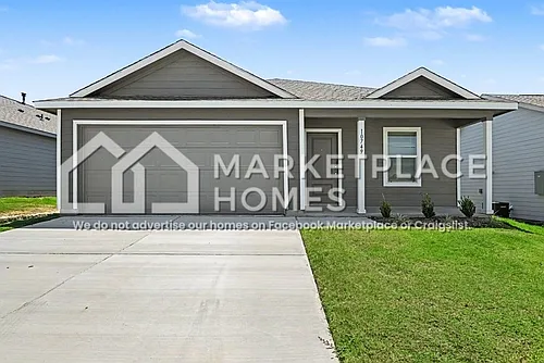 10749 Revolver Dr Photo 1