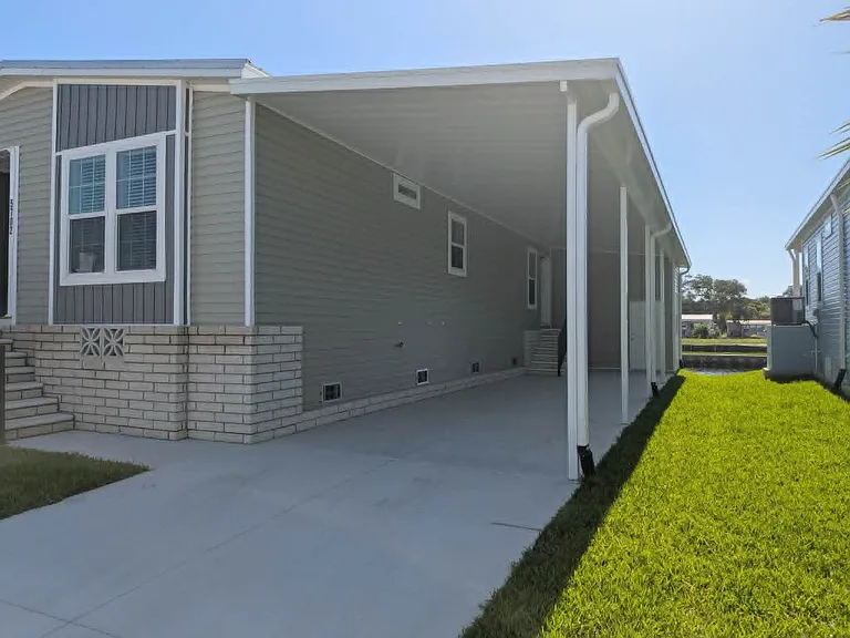5702 Blue Harbor Dr #326 — Photo 12