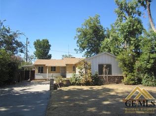 712 Wayne Dr, Bakersfield, CA 93304
