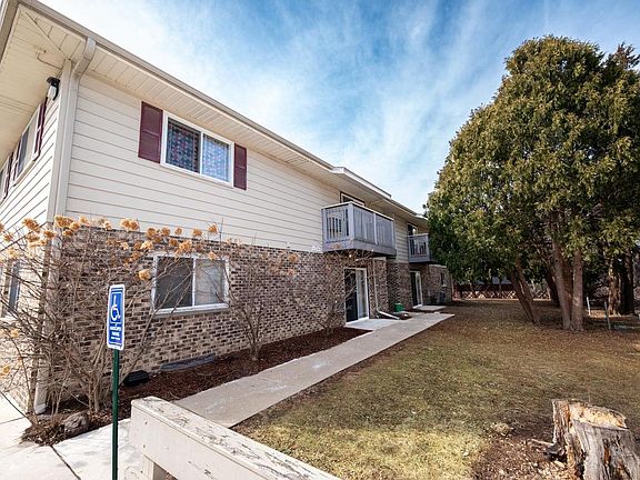 2nd image of 1718 Onsgard Road