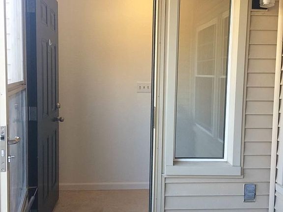 3rd image of 19278 Northridge Dr #79